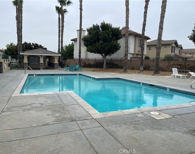 4440 Watermoor Drive - Photo Thumbnail 22