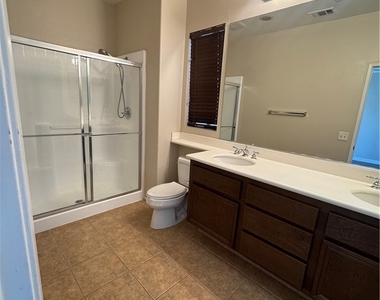 4440 Watermoor Drive - Photo Thumbnail 11