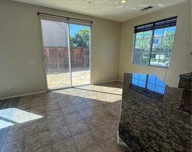4440 Watermoor Drive - Photo Thumbnail 5