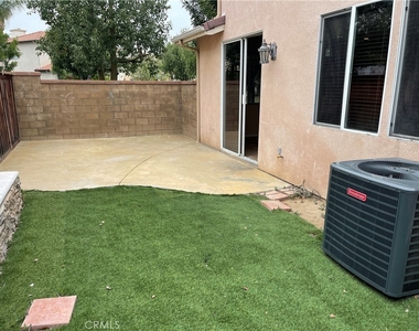 4440 Watermoor Drive - Photo Thumbnail 19