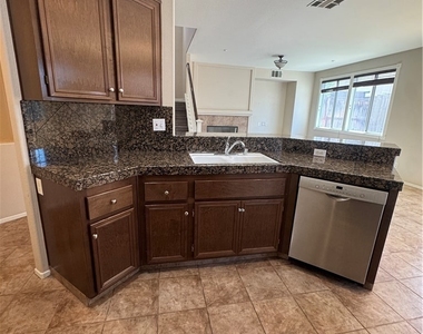 4440 Watermoor Drive - Photo Thumbnail 3