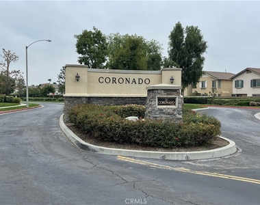 4440 Watermoor Drive - Photo Thumbnail 20