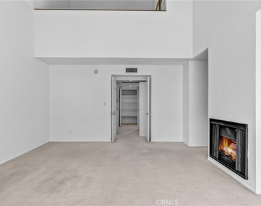 1825 Westholme Avenue - Photo Thumbnail 28