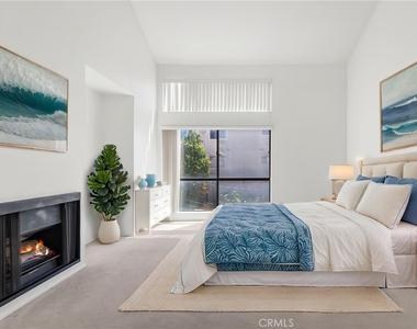 1825 Westholme Avenue - Photo Thumbnail 15