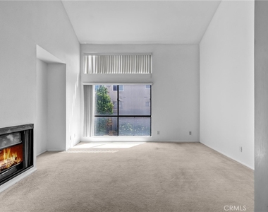 1825 Westholme Avenue - Photo Thumbnail 27