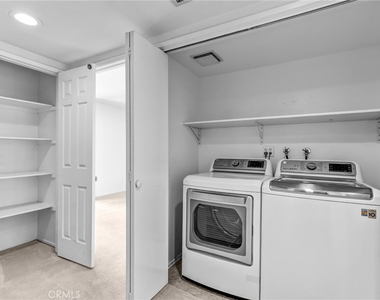 1825 Westholme Avenue - Photo Thumbnail 12
