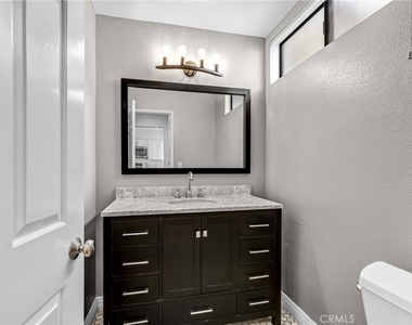 1825 Westholme Avenue - Photo Thumbnail 26