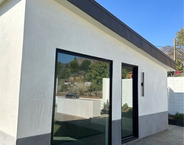 3279 Laurice Avenue - Photo Thumbnail 25