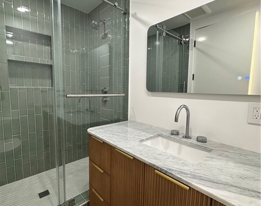 3279 Laurice Avenue - Photo Thumbnail 19