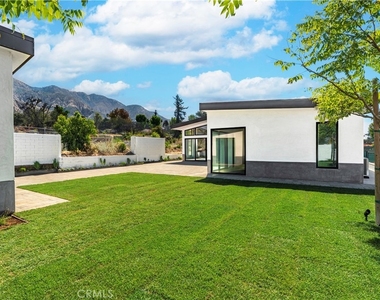 3279 Laurice Avenue - Photo Thumbnail 22