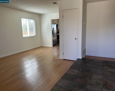 2472 Morello Hts. Cir. - Photo Thumbnail 11