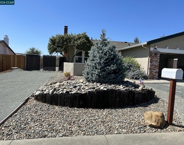 2472 Morello Hts. Cir. - Photo Thumbnail 16