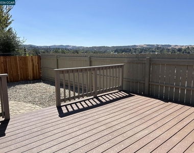 2472 Morello Hts. Cir. - Photo Thumbnail 37