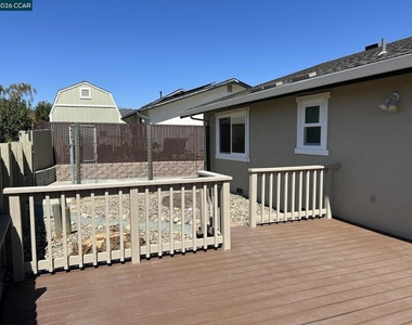 2472 Morello Hts. Cir. - Photo Thumbnail 35