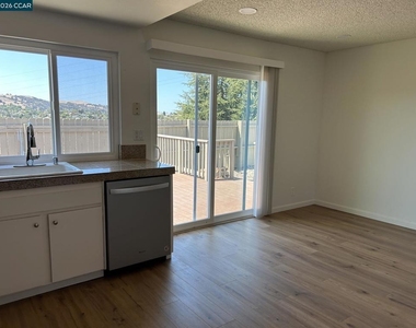 2472 Morello Hts. Cir. - Photo Thumbnail 9