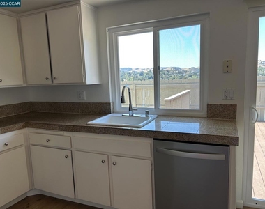2472 Morello Hts. Cir. - Photo Thumbnail 6