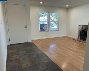 2472 Morello Hts. Cir. - Photo Thumbnail 12