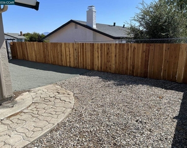 2472 Morello Hts. Cir. - Photo Thumbnail 36