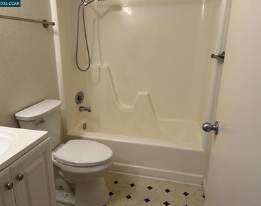 2472 Morello Hts. Cir. - Photo Thumbnail 23