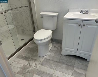 2472 Morello Hts. Cir. - Photo Thumbnail 43