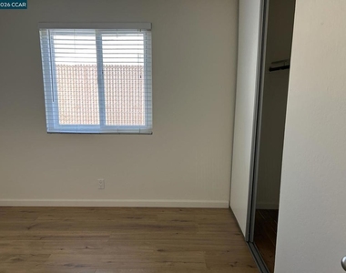 2472 Morello Hts. Cir. - Photo Thumbnail 24