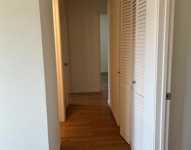 2472 Morello Hts. Cir. - Photo Thumbnail 30