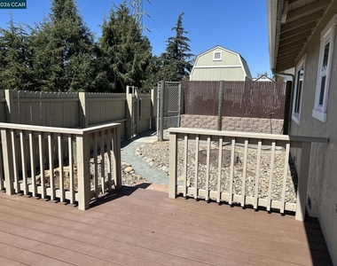 2472 Morello Hts. Cir. - Photo Thumbnail 38