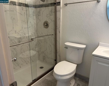 2472 Morello Hts. Cir. - Photo Thumbnail 18