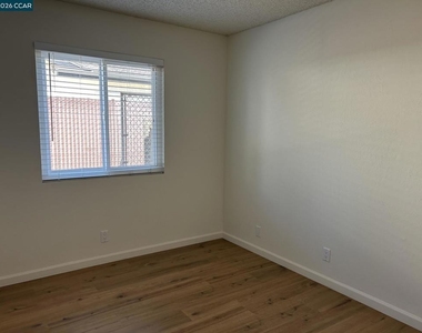 2472 Morello Hts. Cir. - Photo Thumbnail 25