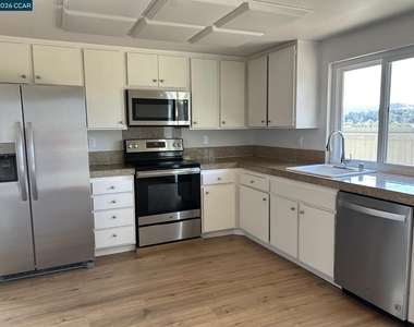 2472 Morello Hts. Cir. - Photo Thumbnail 2