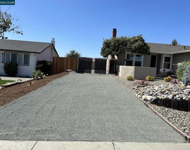 2472 Morello Hts. Cir. - Photo Thumbnail 15