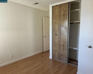 2472 Morello Hts. Cir. - Photo Thumbnail 27