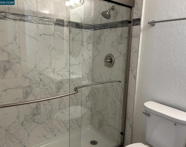 2472 Morello Hts. Cir. - Photo Thumbnail 19
