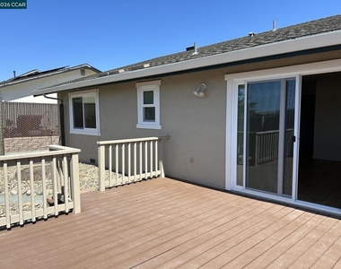 2472 Morello Hts. Cir. - Photo Thumbnail 34