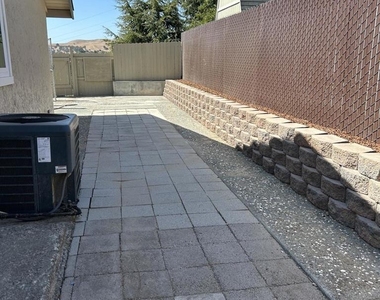 2472 Morello Hts. Cir. - Photo Thumbnail 32