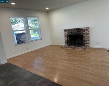 2472 Morello Hts. Cir. - Photo Thumbnail 45