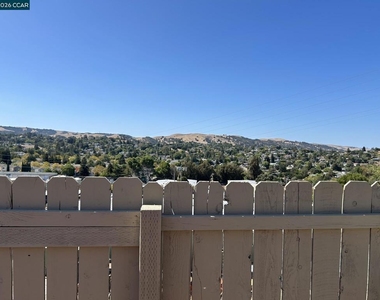 2472 Morello Hts. Cir. - Photo Thumbnail 31