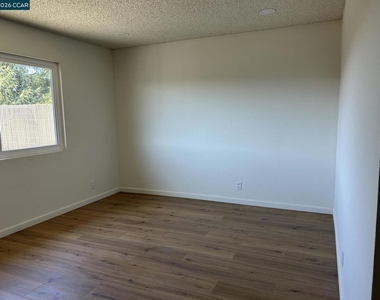 2472 Morello Hts. Cir. - Photo Thumbnail 20