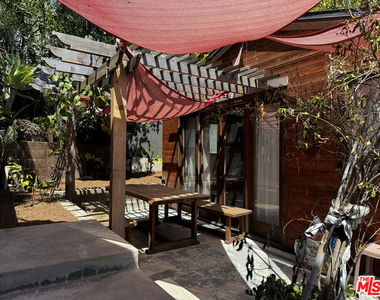 2257 Earl Street - Photo Thumbnail 5