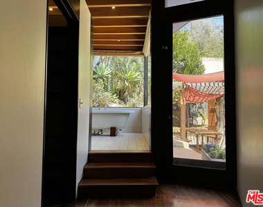 2257 Earl Street - Photo Thumbnail 19