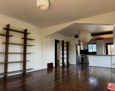 2257 Earl Street - Photo Thumbnail 11