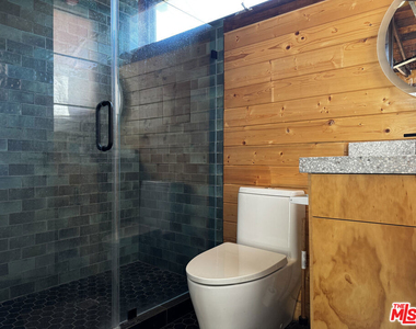 2257 Earl Street - Photo Thumbnail 22