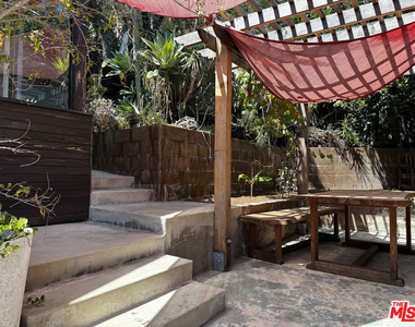 2257 Earl Street - Photo Thumbnail 6