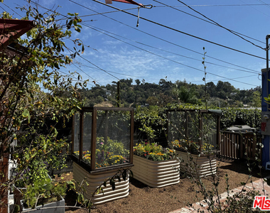 2257 Earl Street - Photo Thumbnail 7