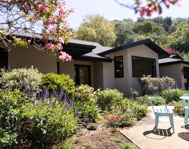 3436 Longridge Avenue - Photo Thumbnail 22