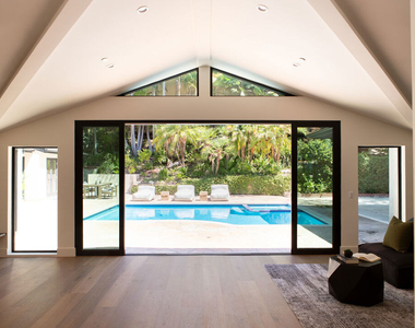 3436 Longridge Avenue - Photo Thumbnail 1