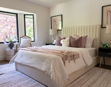 3436 Longridge Avenue - Photo Thumbnail 18
