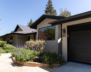 3436 Longridge Avenue - Photo Thumbnail 23