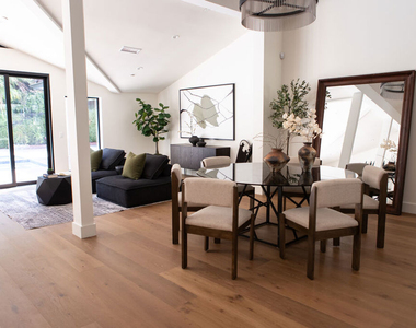 3436 Longridge Avenue - Photo Thumbnail 4