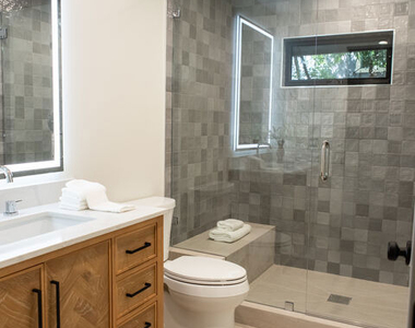 3436 Longridge Avenue - Photo Thumbnail 19